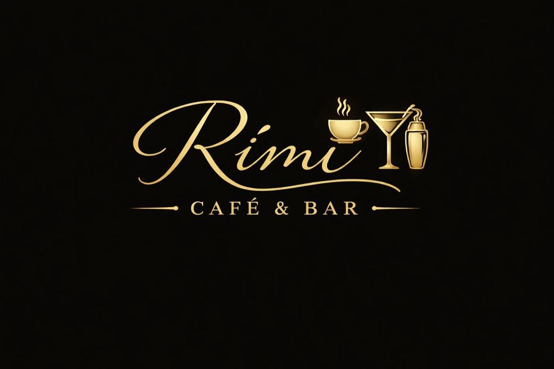Rimi Cafe and Bar